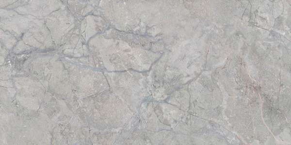 Серый 30х60 (600x300)