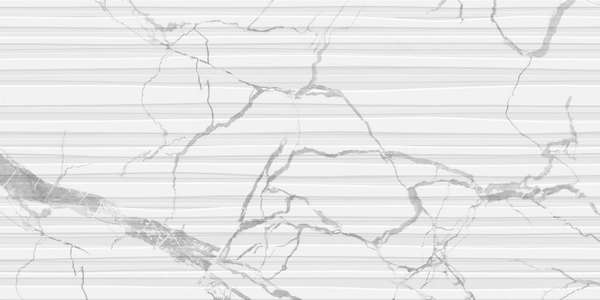 Dec. Белый 30х60 (600x300)