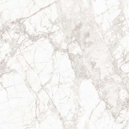 G Натурал 41.8x41.8 (418x418)