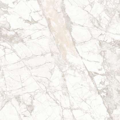G Натурал 41.8x41.8 (418x418)