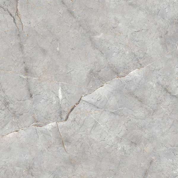 GPR Кофейный 60x60 (600x600)