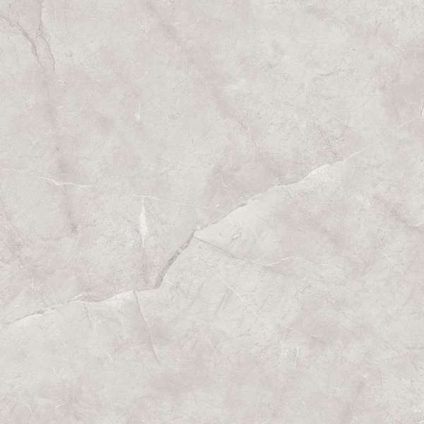 GPR Светло-Бежевый 60x60 (600x600)