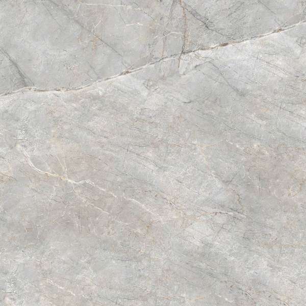 GPR Кофейный 60x60 (600x600)