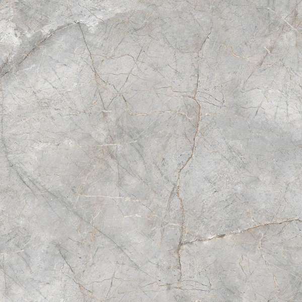 GPR Кофейный 60x60 (600x600)