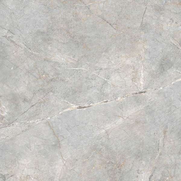 GPR Кофейный 60x60 (600x600)