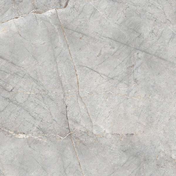 GPR Кофейный 60x60 (600x600)