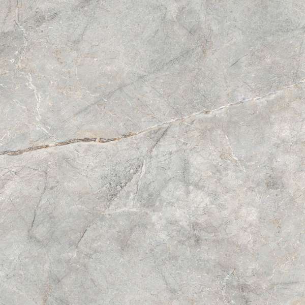 GPR Кофейный 60x60 (600x600)