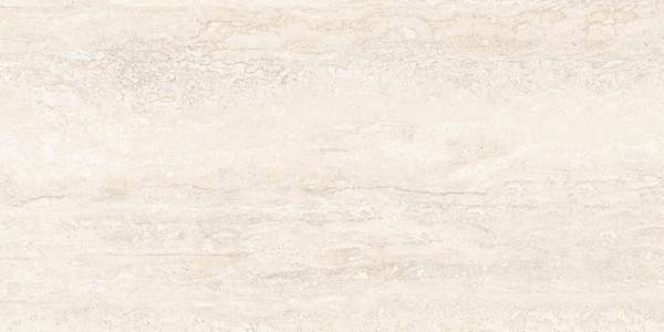 Кремовый 30х60 (600x300)