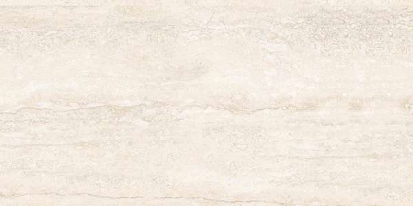 Кремовый 30х60 (600x300)