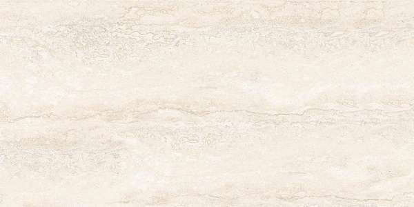 Кремовый 30х60 (600x300)