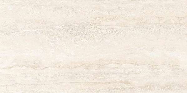 Кремовый 30х60 (600x300)