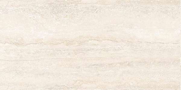 Кремовый 30х60 (600x300)
