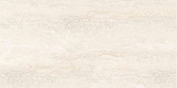 Кремовый 30х60 (600x300)