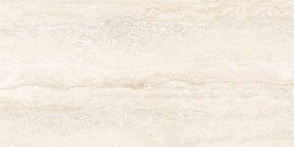 Кремовый 30х60 (600x300)