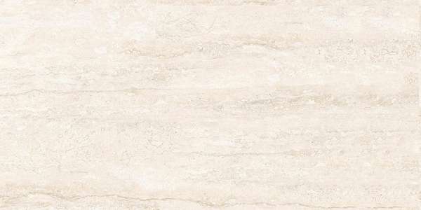 Кремовый 30х60 (600x300)