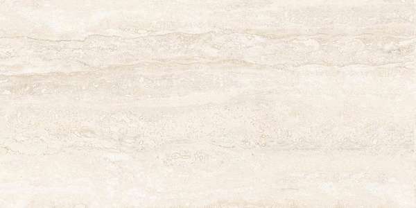Кремовый 30х60 (600x300)