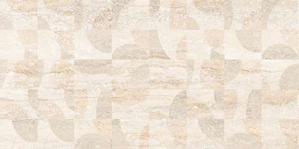 Dec. 1 Кремовый 30х60 (600x300)