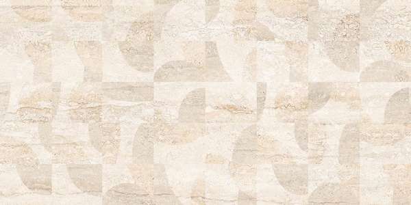 Dec. 1 Кремовый 30х60 (600x300)