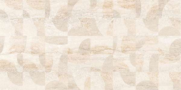 Dec. 1 Кремовый 30х60 (600x300)