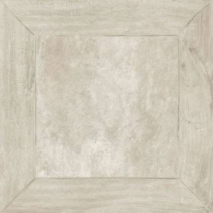 Wood G серый 418x418 (418x418)