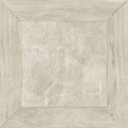Wood G серый 418x418 (418x418)