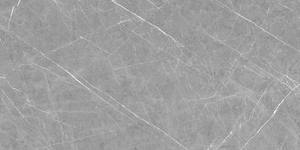 Серый 30х60 (600x300)