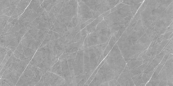 Серый 30х60 (600x300)