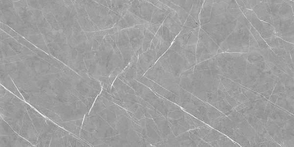 Серый 30х60 (600x300)