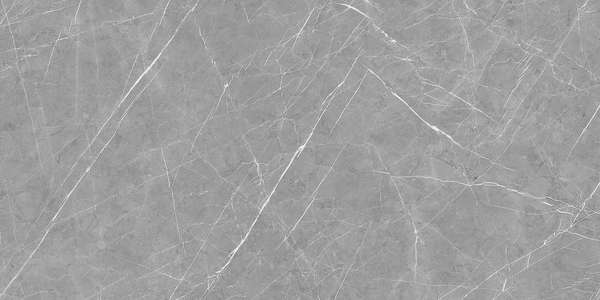 Серый 30х60 (600x300)