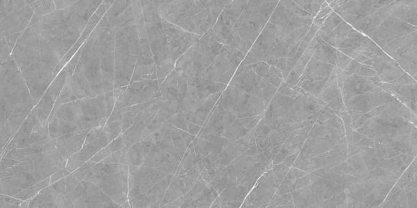 Серый 30х60 (600x300)