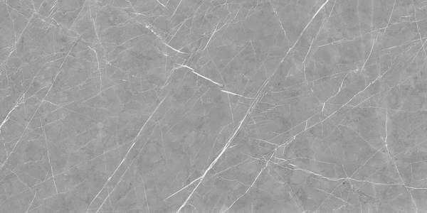 Серый 30х60 (600x300)