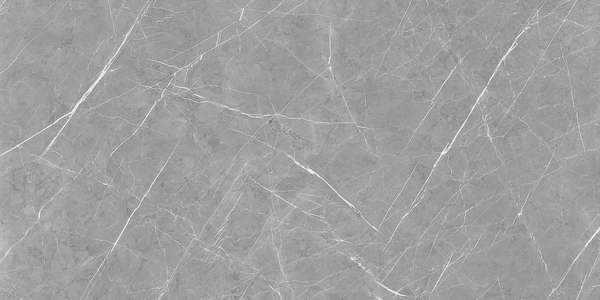 Серый 30х60 (600x300)