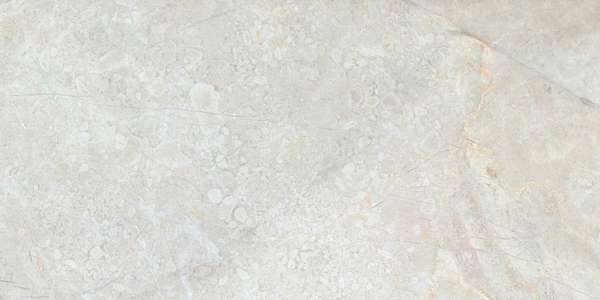 GP Палевый 30x60 (600x300)