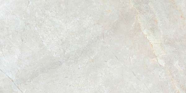 GP Палевый 30x60 (600x300)