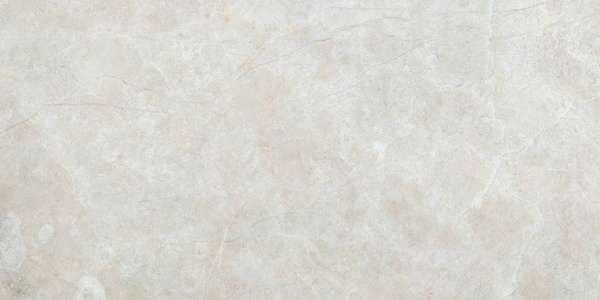GP Палевый 30x60 (600x300)