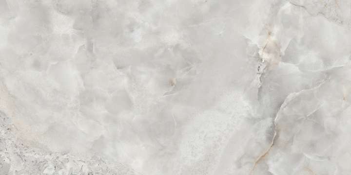 Snow Natural 60x120 (1200x600)