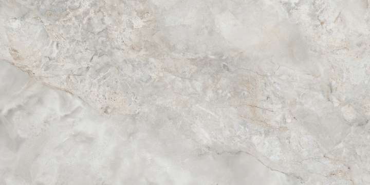Snow Natural 60x120 (1200x600)
