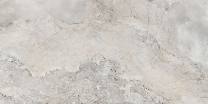 Snow Natural 60x120 (1200x600)