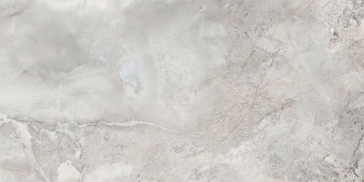 Snow Natural 60x120 (1200x600)