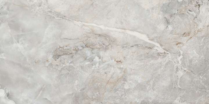 Snow Natural 60x120 (1200x600)