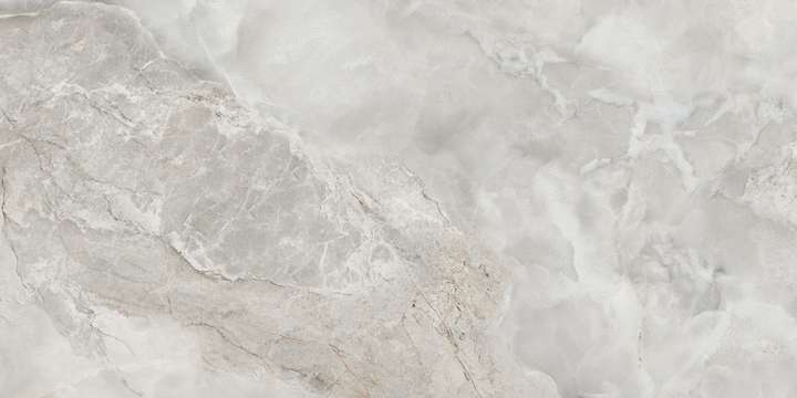 Snow Natural 60x120 (1200x600)