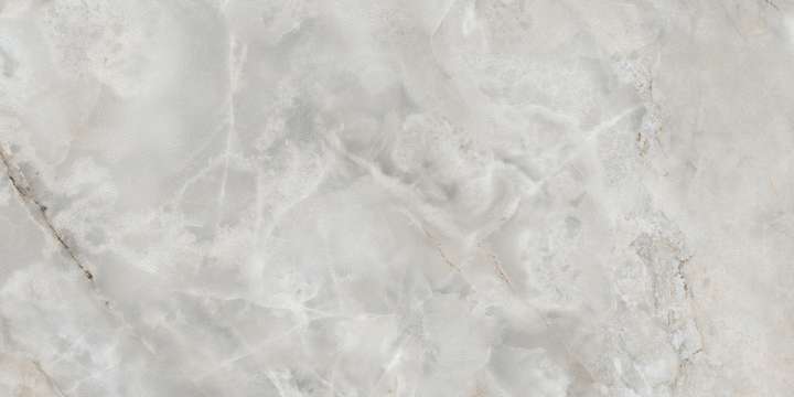 Snow Natural 60x120 (1200x600)