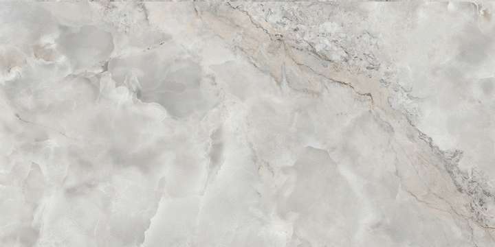 Snow Natural 60x120 (1200x600)
