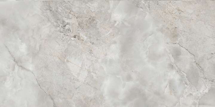 Snow Natural 60x120 (1200x600)