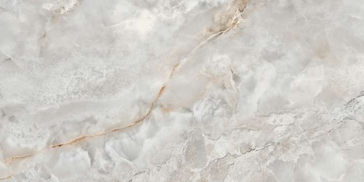 Snow Natural 60x120 (1200x600)