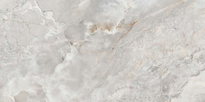 Snow Natural 60x120 (1200x600)