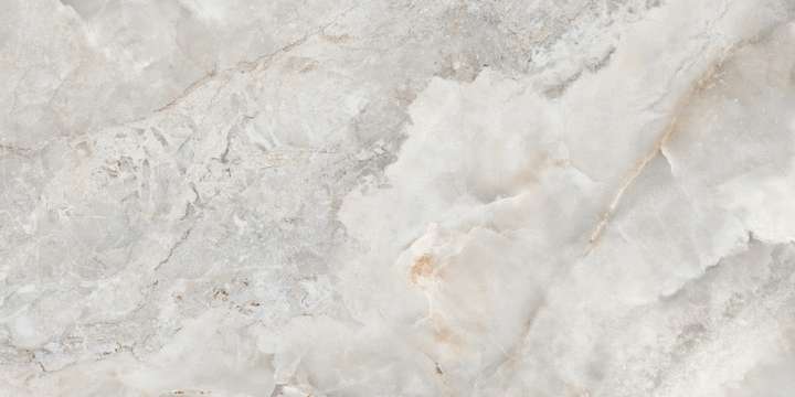 Snow Natural 60x120 (1200x600)