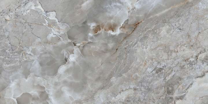 Sky Natural 60x120 (1200x600)