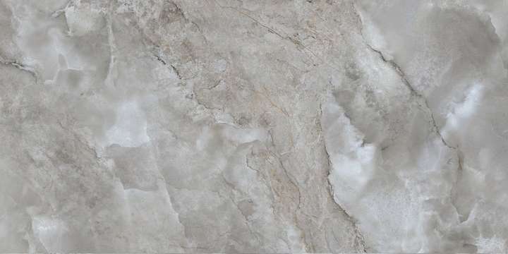 Sky Natural 60x120 (1200x600)