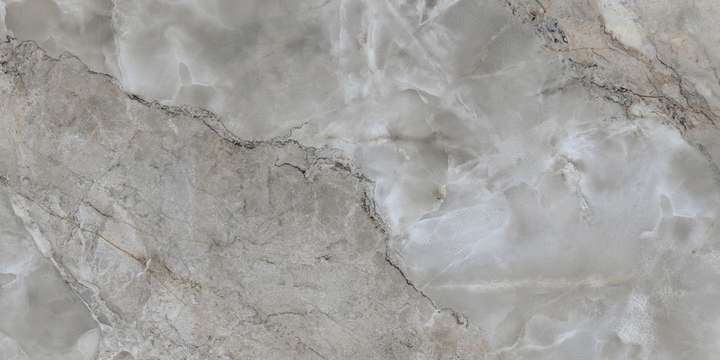 Sky Natural 60x120 (1200x600)